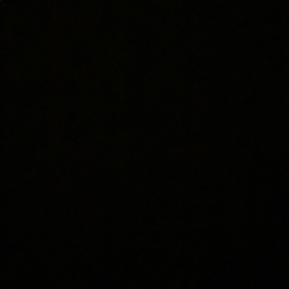 Meet your Posher, Lily - Picture 1 of 1